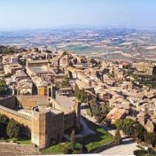 montalcino-nq-1024x471