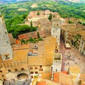 san-gimignano-696x464